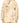 DIXIE PE26 Camicia coreana fantasia floreale