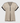 JOSEPH RIBKOFF blusa donna maniche corte in maglia effetto seta e raso 251247