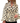 Blusa pois AMOSA PE26