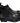 STIVALETTO JP DAVID FW24-25