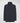 PEEBLES SRT  Giacca stretch con cappuccio estraibile A/I 2025-2026