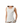 LIU JO PE26 T-SHIRT