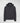 BOGGS NS 04  Piumino corto in tela stretch A/I 2025-2026