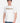 BLAUER T-shirt PE26