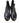 STIVALETTO JP DAVID FW24-25