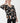 JOSEPH RIBKOFF CAMICIA
