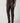 Pantaloni pull-on in similpelle