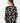 JOSEPH RIBKOFF CAMICIA