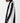 Joseph Ribkoff Cardigan