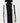 Joseph Ribkoff Cardigan