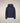 Piumino bambino blu navy SAVE THE DUCK PE26