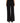 JOSEPH RIBKOFF Pantalone wide leg PE25