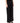 JOSEPH RIBKOFF Pantalone wide leg PE25