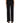 JOSEPH RIBKOFF Pantalone wide leg PE25
