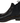 STIVALETTO JP DAVID FW24-25