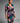 ABITO JOSEPH RIBKOFF PE25