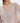 Joseph Ribkoff Abito da cocktail 231715 Rosa Regular Fit