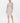 Joseph Ribkoff Abito da cocktail 231715 Rosa Regular Fit