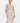 Joseph Ribkoff Abito da cocktail 231715 Rosa Regular Fit