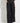 Pantaloni a pois JOSEPH RIBKOFF PE26