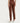 Pantalone capri con spacchetti in Satin Power Cappuccino RAGNO PE26