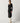 ABITO JOSEPH RIBKOFF  233164