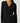 ABITO JOSEPH RIBKOFF  233164