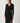 ABITO JOSEPH RIBKOFF  233164