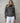 GIACCA IN PELLE BLAUER A/I 2025-2026