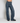 JEANS MARTA FRESNO ROY ROGER'S A/I 2026-2027