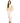 DIXIE PE26 Camicia coreana fantasia floreale