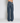 JEANS MARTA FRESNO ROY ROGER'S A/I 2026-2027