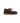ASTORFLEX SCARPE UOMO BEENFLEX A/I 2026-2027