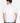BLAUER T-shirt PE26