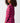 Giacca Joseph Ribkoff 241905S25 PE25