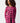 Giacca Joseph Ribkoff 241905S25 PE25