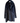 CAPPOTTO V LAB nero A/I 2026-2027