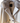 CAPPOTTO doppiopetto VLAB A/I 2026-2027