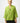 Giacca trapezio testurizzata verde Joseph Ribkoff stile 251101