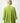 Giacca trapezio testurizzata verde Joseph Ribkoff stile 251101