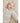 CANADA HOUSE SET 3 PEZZI A/I 2025-2026