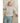 CANADA HOUSE SET 3 PEZZI A/I 2025-2026
