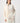JOSEPH RIBKOFF A/I 2026-2027 maglia cardigan