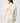JOSEPH RIBKOFF A/I 2026-2027 maglia cardigan