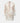 JOSEPH RIBKOFF A/I 2026-2027 maglia cardigan