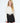 CARDIGAN TO BE TOO