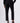Pantaloni slim fit con risvolto LIU-JO PE26