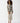 Joseph Ribkoff Giacca 251932 PE25