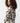 Joseph Ribkoff Giacca 251932 PE25