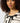 Joseph Ribkoff Giacca 251932 PE25